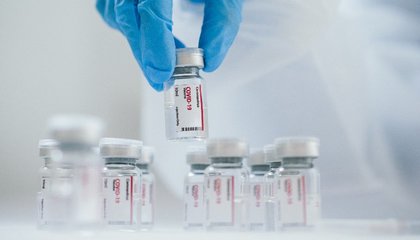 石藥繼續(xù)向新諾威注入資產,這次股價還會漲嗎?