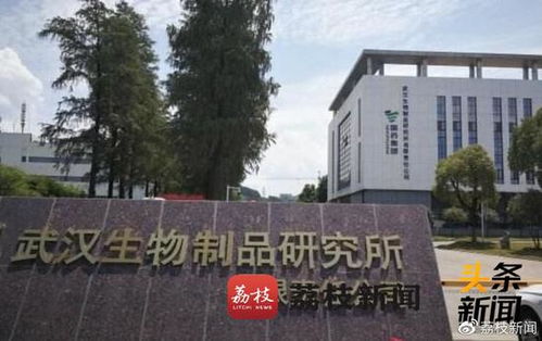 河南焦作已開放注射新冠疫苗 當(dāng)?shù)丶部?系臨床試驗(yàn)